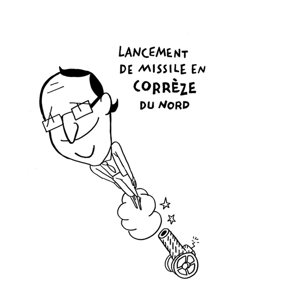 http://www.aureliencantou.com/site/files/gimgs/th-27_Cantou-Hollande2-m40.jpg