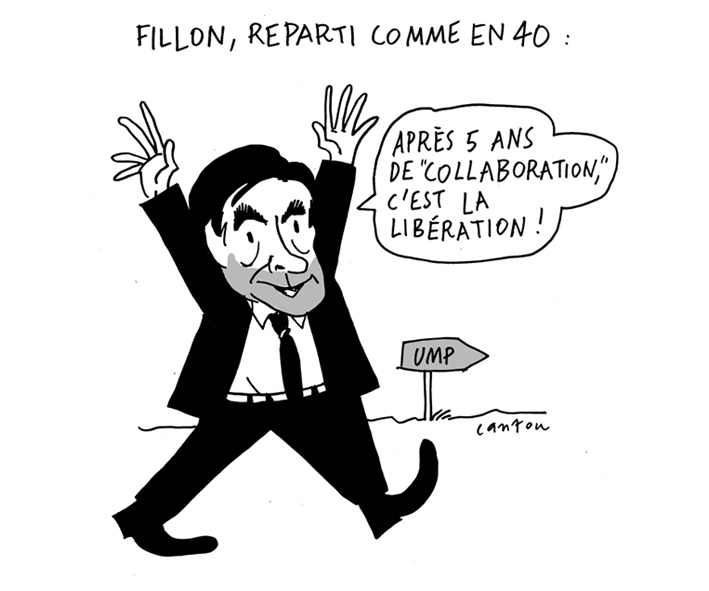 http://www.aureliencantou.com/site/files/gimgs/th-27_cantou_fillon_m42.jpg